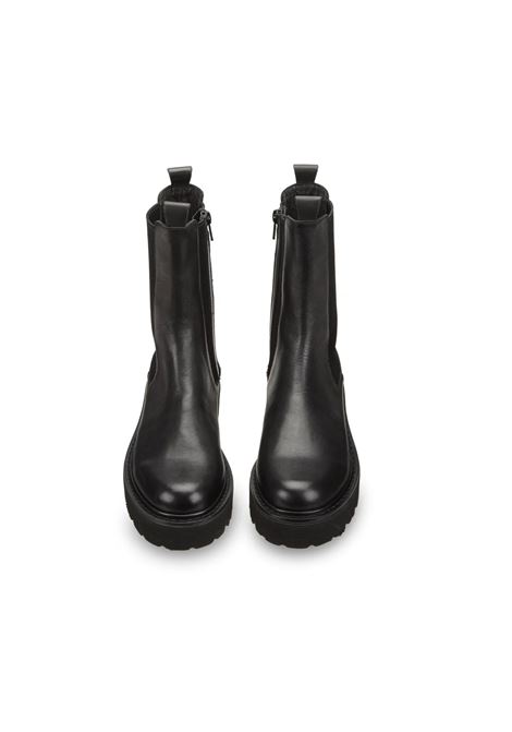 Beatles cult donna slash clw 326700 slah high a25 CULT | CLW326700SLASH 3267 HIGH BEATLE