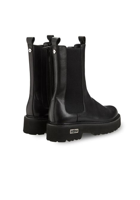 Beatles cult donna slash clw 326700 slah high a25 CULT | CLW326700SLASH 3267 HIGH BEATLE