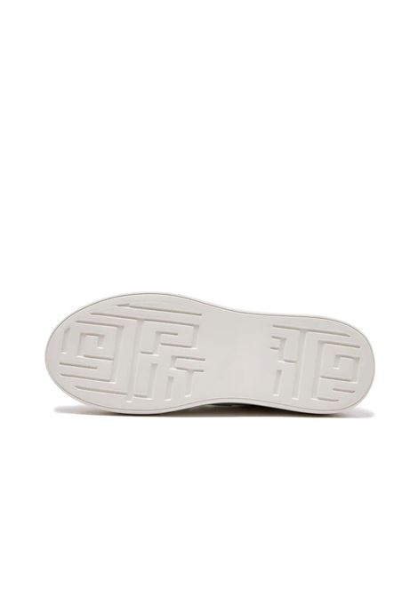Sneakers emanuelle vee donna bice 452p 503 A25 EMANUELLE VEE | 452P-503-17P003 CB IV/AN