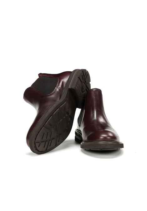 beatles fluchos uomo belgas f0770 sierra cafe a25 FLUCHOS | F0770SIERRA CAFE