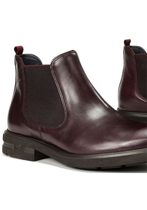 beatles fluchos uomo belgas f0770 sierra cafe a25 FLUCHOS | F0770SIERRA CAFE