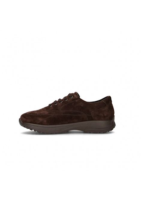 Sneakers frau uomo 09a3 waxy pepe a25 FRAU | 09A3WAXY PEPE