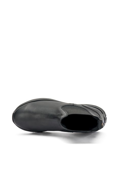 Beatles frau uomo 094l surf nere a25 FRAU | 09L4SURF NERO