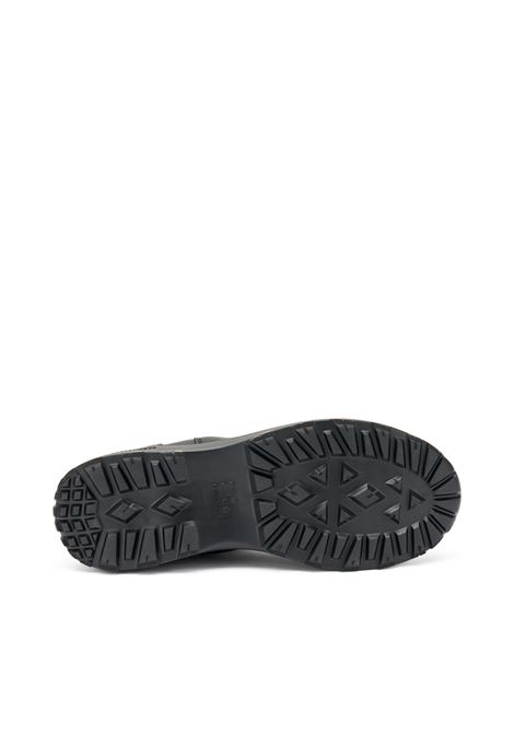 Beatles frau uomo 094l surf nere a25 FRAU | 09L4SURF NERO