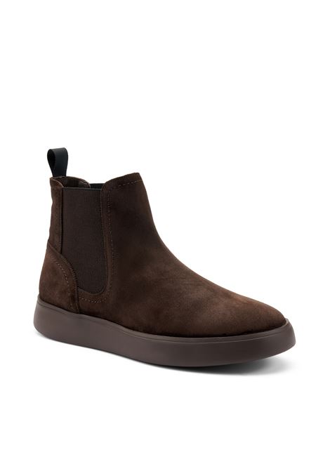 Beatles frau uomo 21a5 pepe moro waxy a25 FRAU | 21A5WAXY PEPE