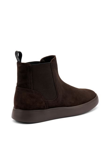 Beatles frau uomo 21a5 pepe moro waxy a25 FRAU | 21A5WAXY PEPE