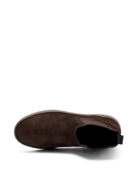 Beatles frau uomo 21a5 pepe moro waxy a25 FRAU | 21A5WAXY PEPE