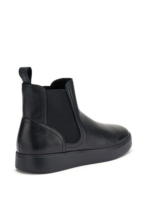 Beatles frau uomo 21L5 surf nero a25   FRAU | 21L5SURF NERO