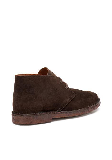 Polacco frau uomo 25ao waxi crepe pepe a25 FRAU | 25A0WAXI PEPE