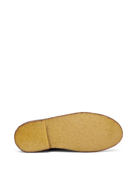 Polacco frau uomo 25ao waxi crepe pepe a25 FRAU | 25A0WAXI PEPE