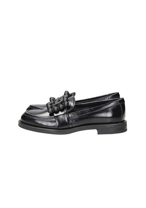  FRAU | 90Q3ALIAS NERO