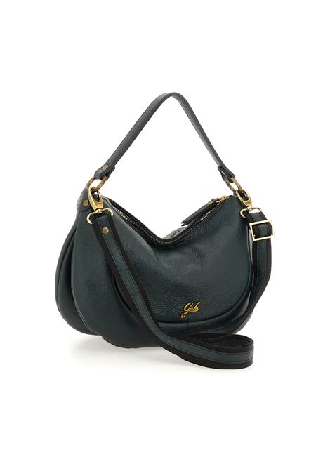 Borsa gabs a spalla MARTY Taglia M Linea Trinidad in Pelle GABS | G011170T2_X2922C2555 MARTY TG M