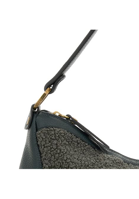 Borsa gabs a spalla MARTY Taglia M Linea Trinidad in Pelle GABS | G011170T2_X2922C2555 MARTY TG M