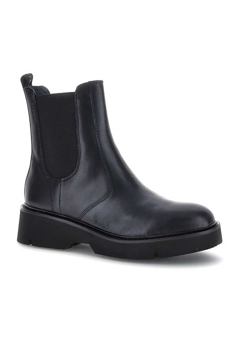 Beatles Stonefly donna 221627 Tessa neri STONEFLY | 221627M99 TESSA 5