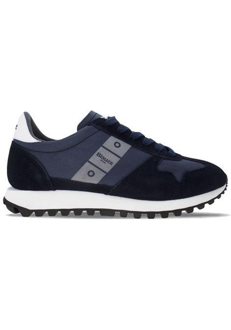 Blauer uomo - Faraldo Calzature