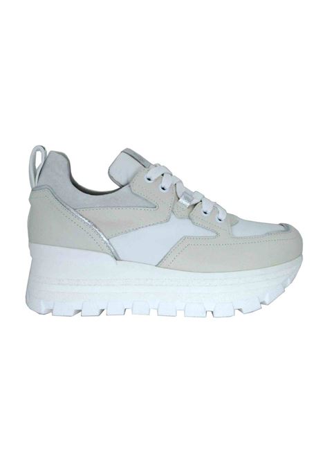 JANET SPORT Sneakers donna