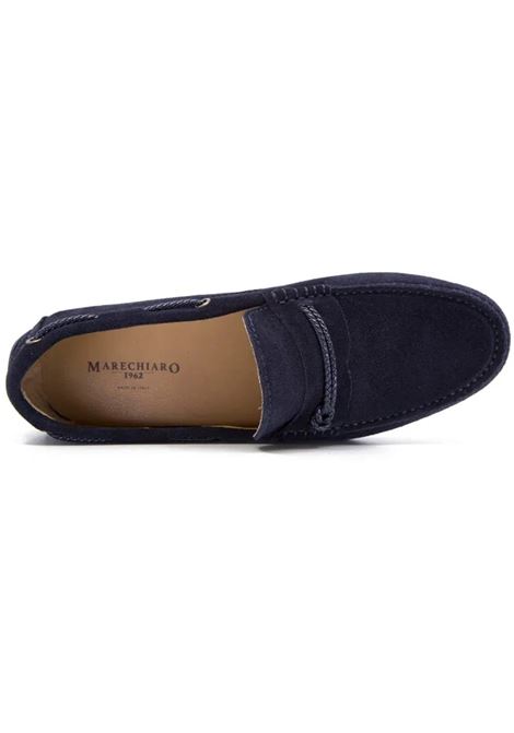 Marechiaro uomo - Faraldo Calzature