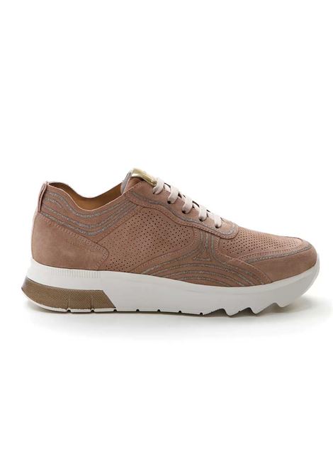 STONEFLY - Faraldo Calzature