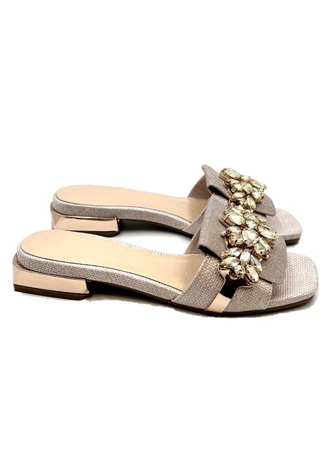 Sandal Sandali Lorenzo Mari Lorenzo Mari Sandali Lorenzo Mari