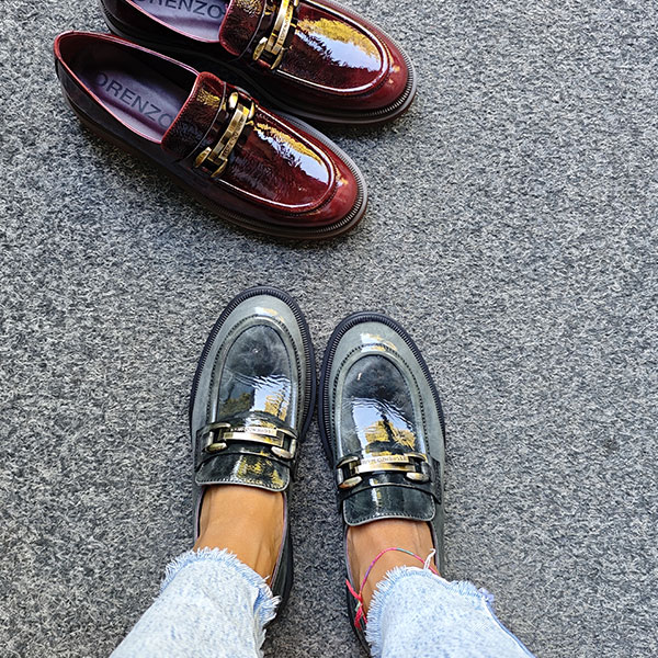 Borse e Shopper IN SALDI