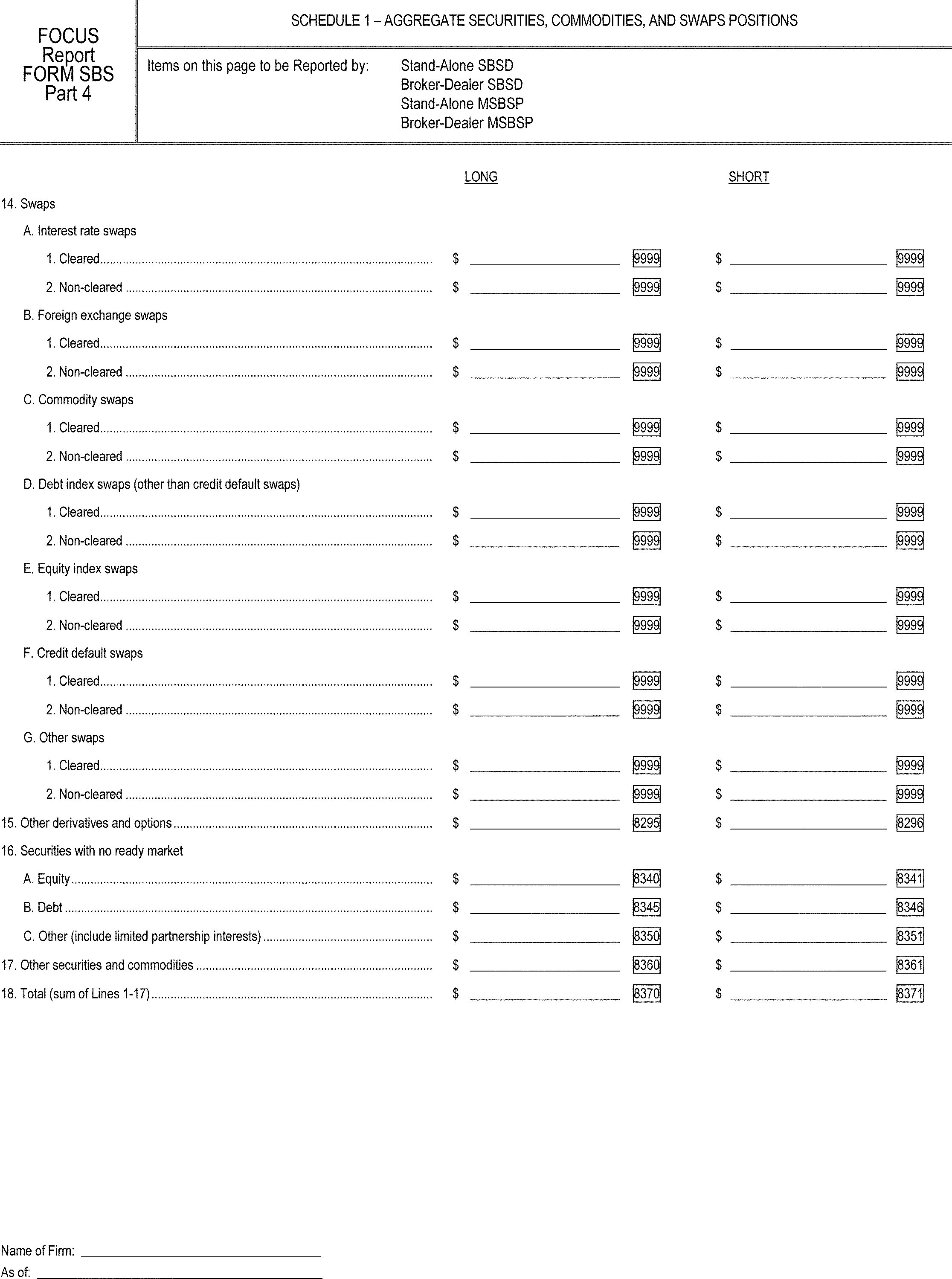 Free Download Broward County Zip Code List Excel Programs Skip