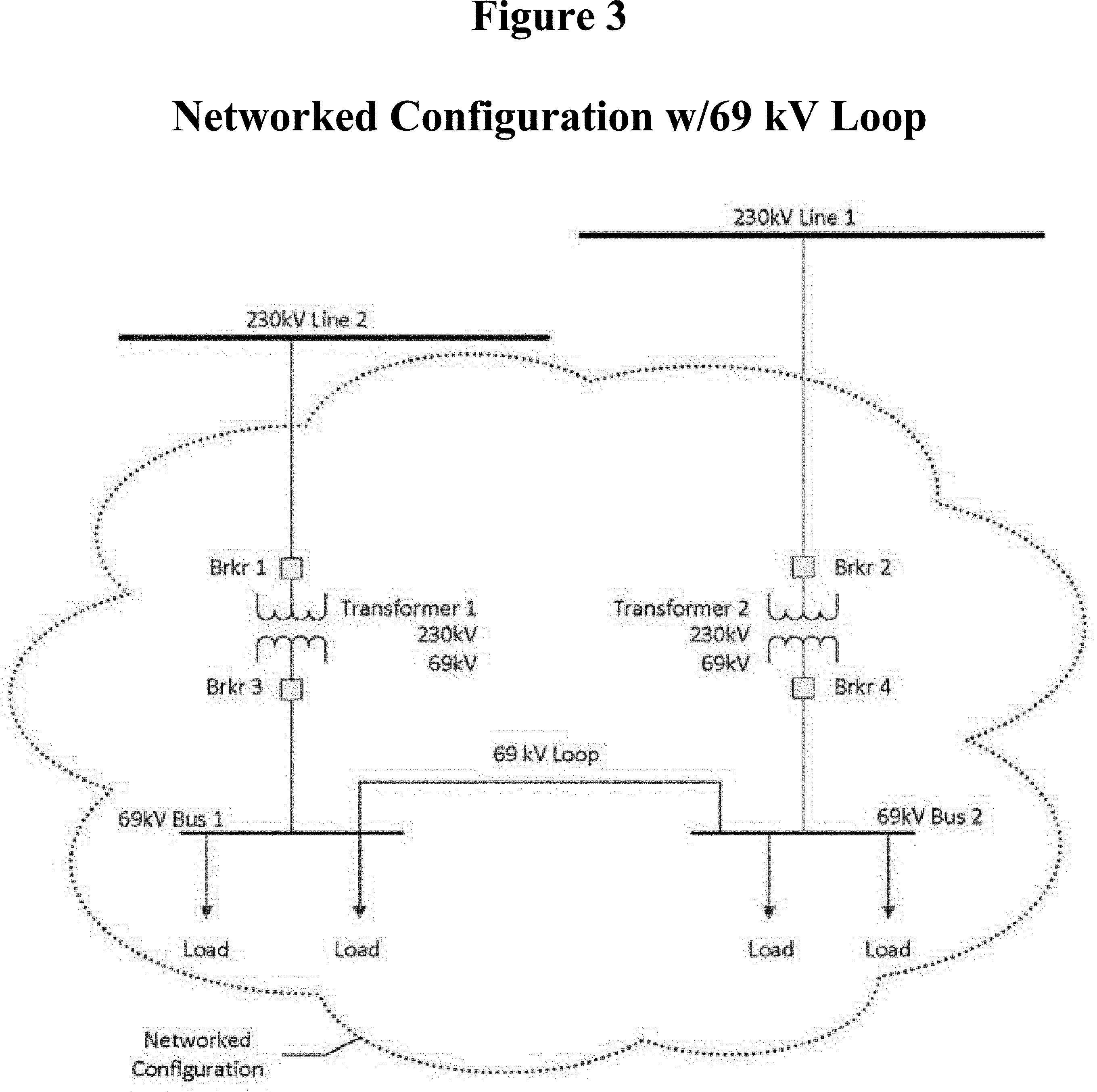 Federal Register Revisions to Electric Reliability Organization