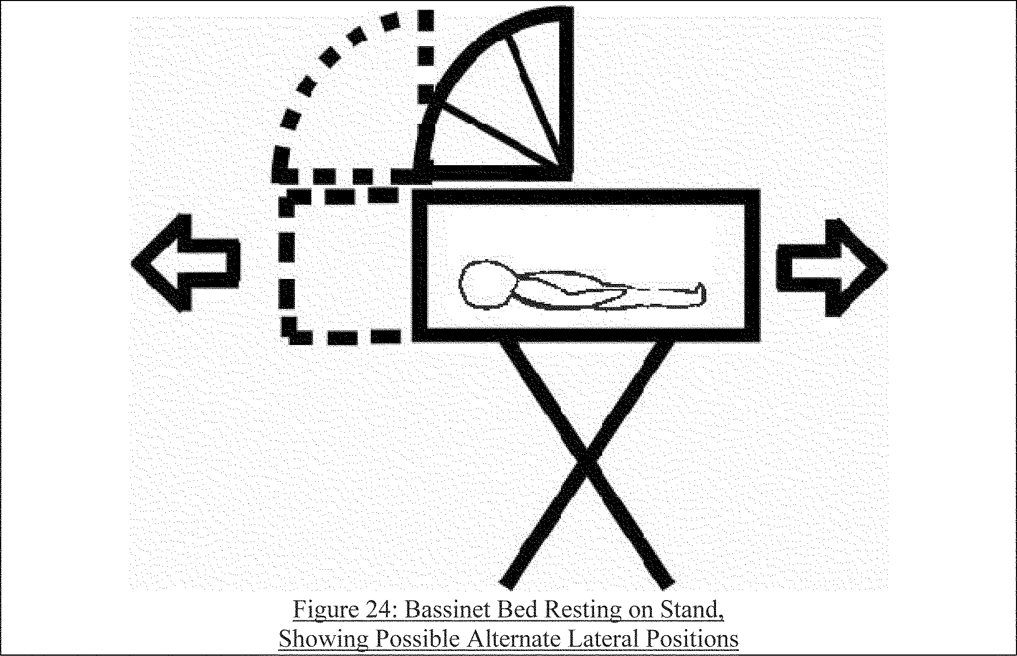 and Cradles Supplemental Notice Of Proposed Rulemaking CPSC.gov