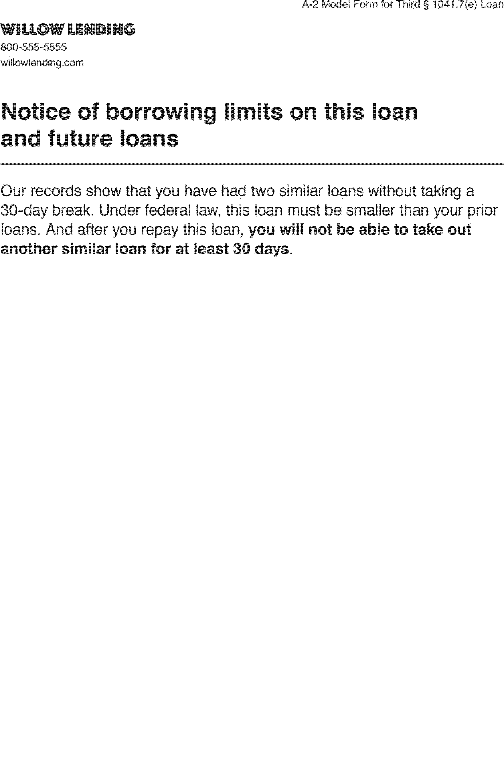 Regulations Gov Regulations Gov