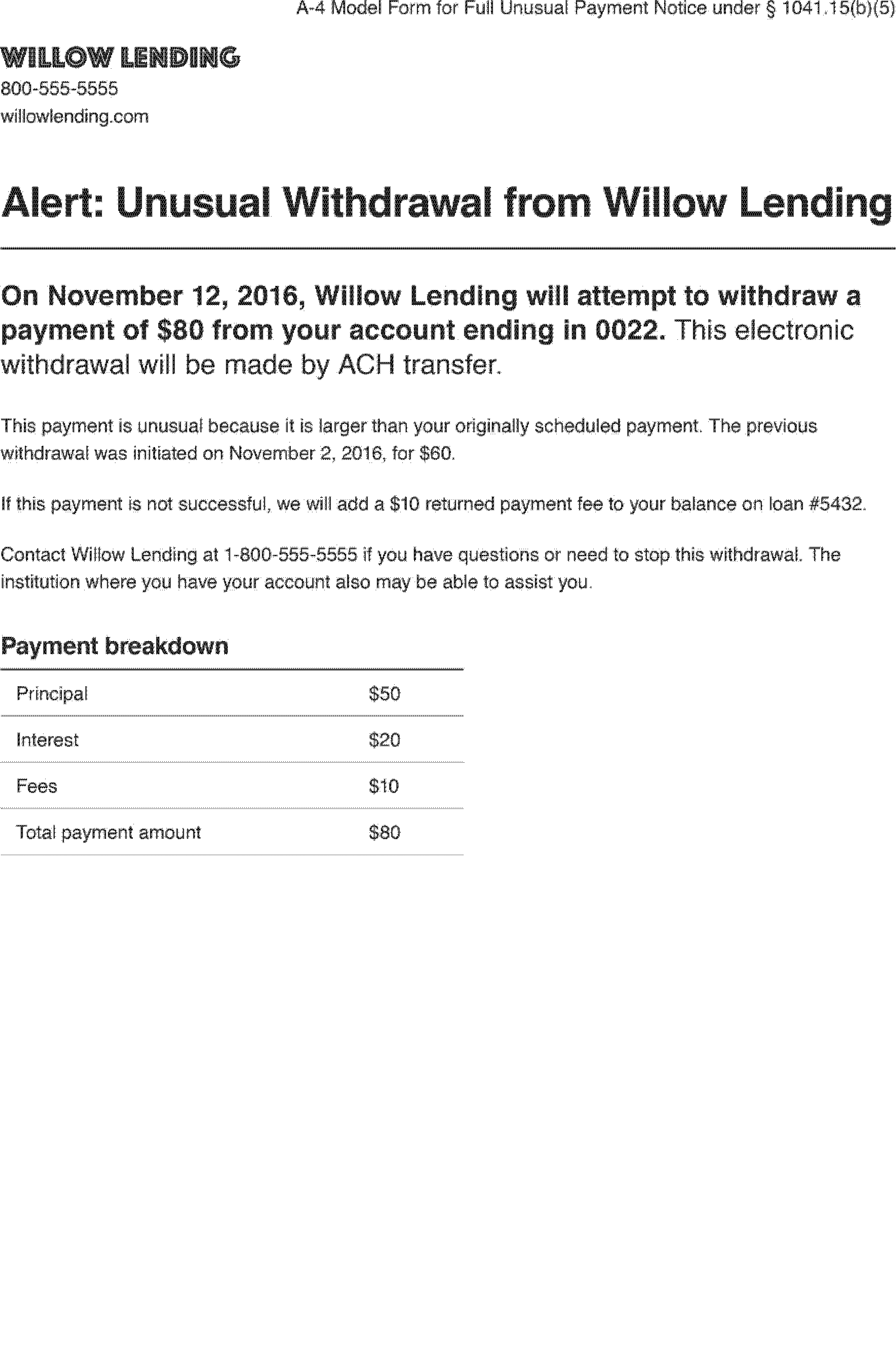 Regulations Gov Regulations Gov