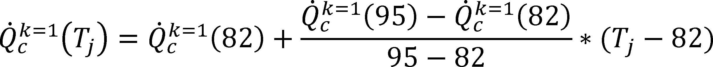 Federal Register Energy Conservation Program Test Procedures For Central Air Conditioners And Heat Pumps