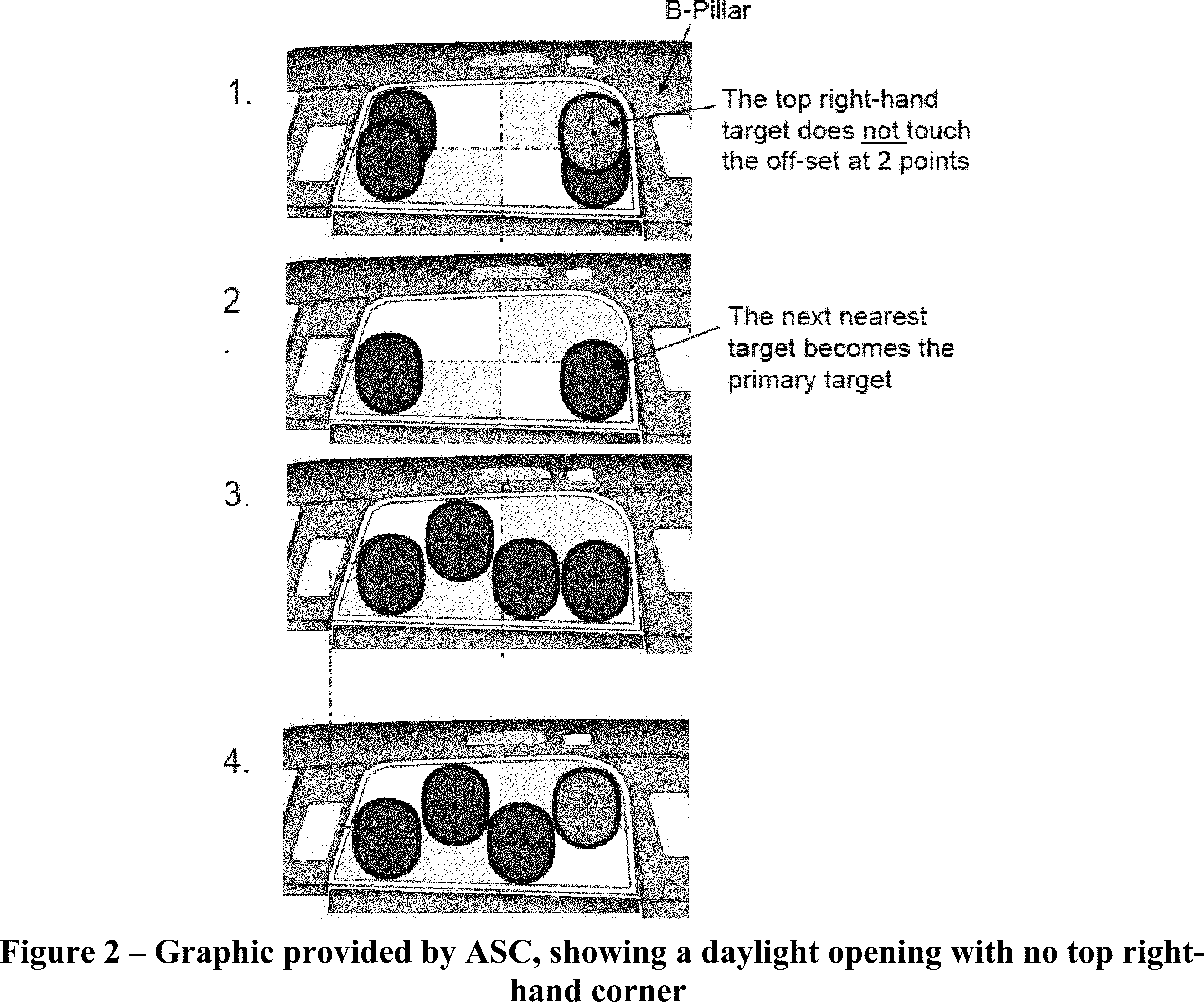 Federal Register | Federal Motor Vehicle Safety Standards; Ejection