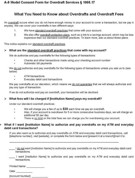 futures contract unit natural gas