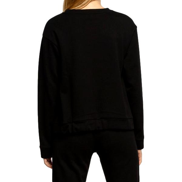 felpe emporio armani