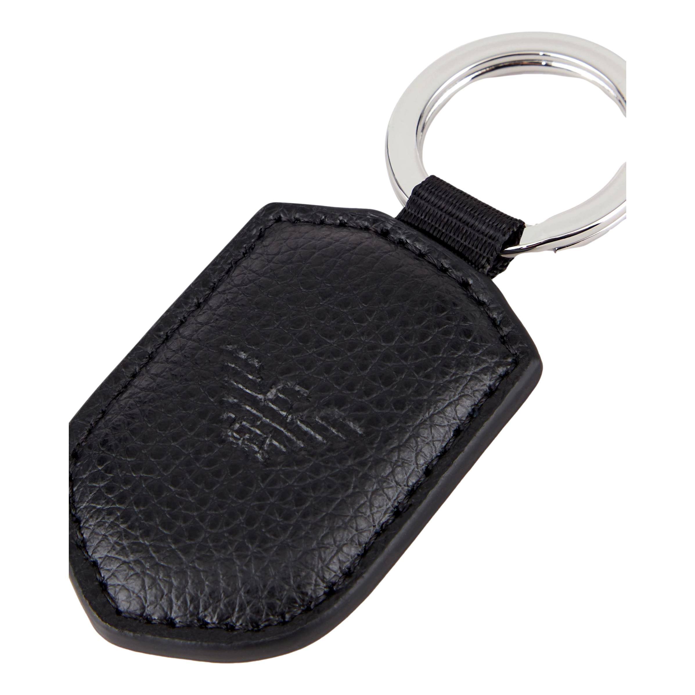armani keyring