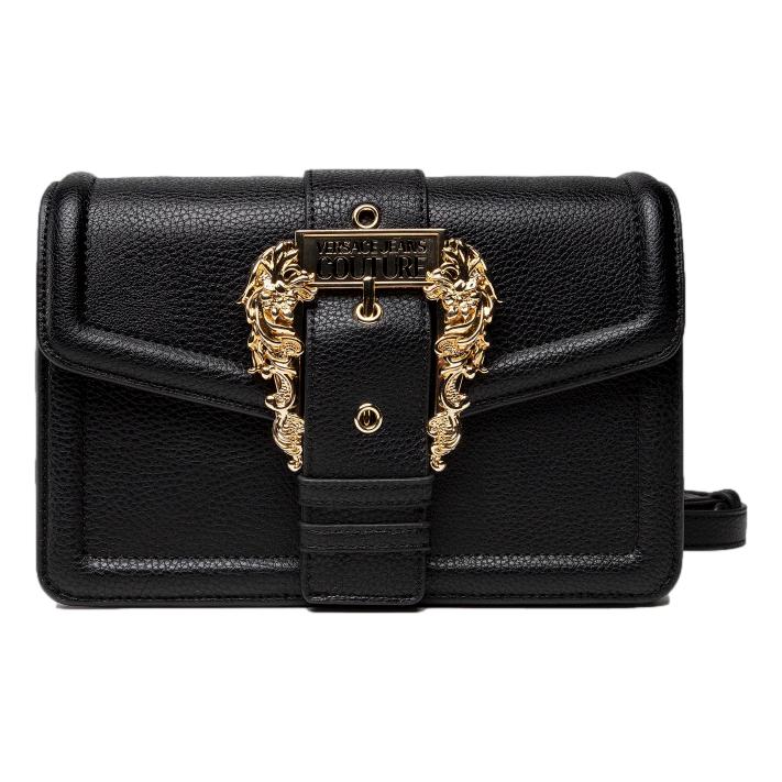 versace collection borse