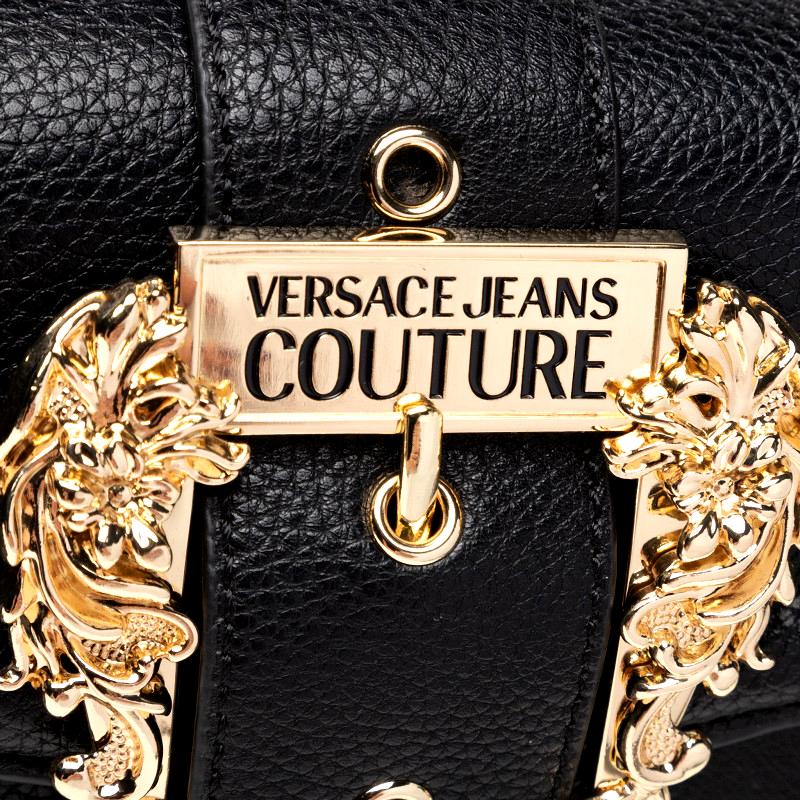 borse versace jeans