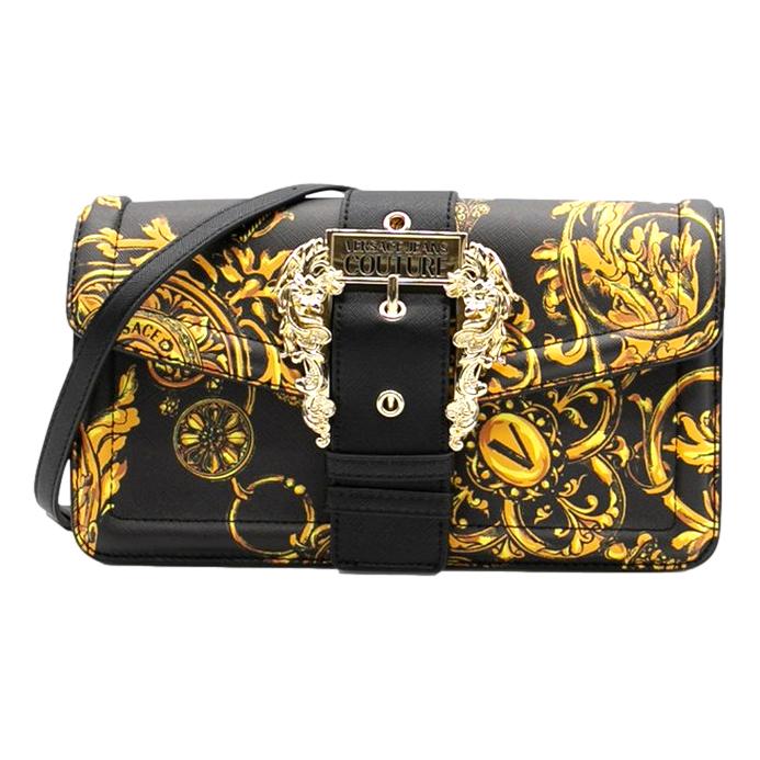 borse versace collection