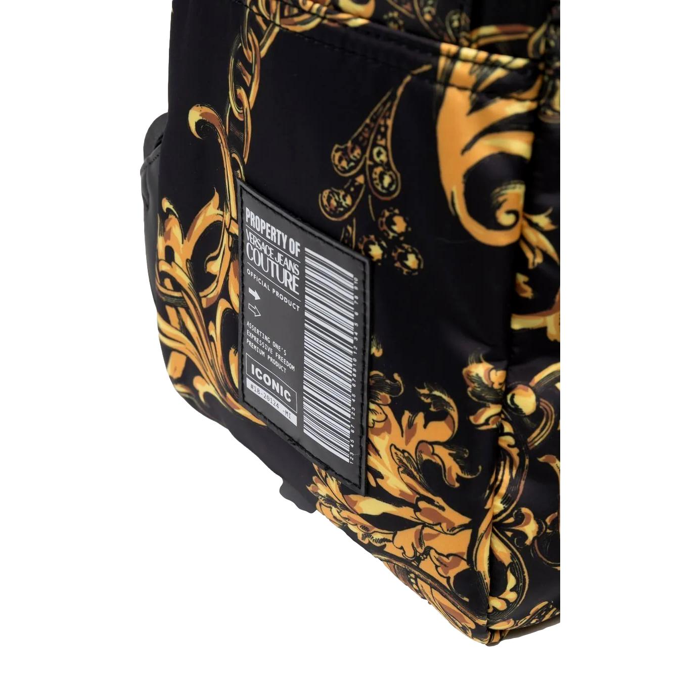 versace jeans official