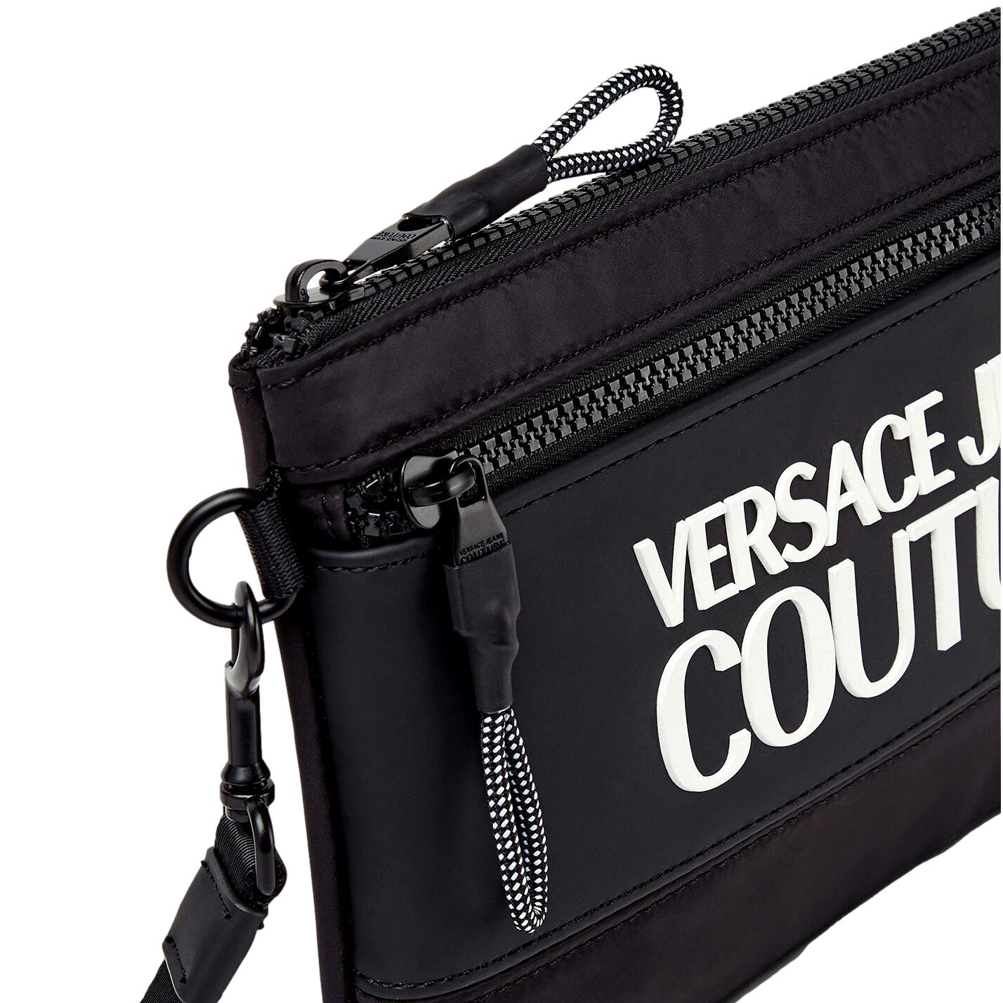 pochette versace jeans couture