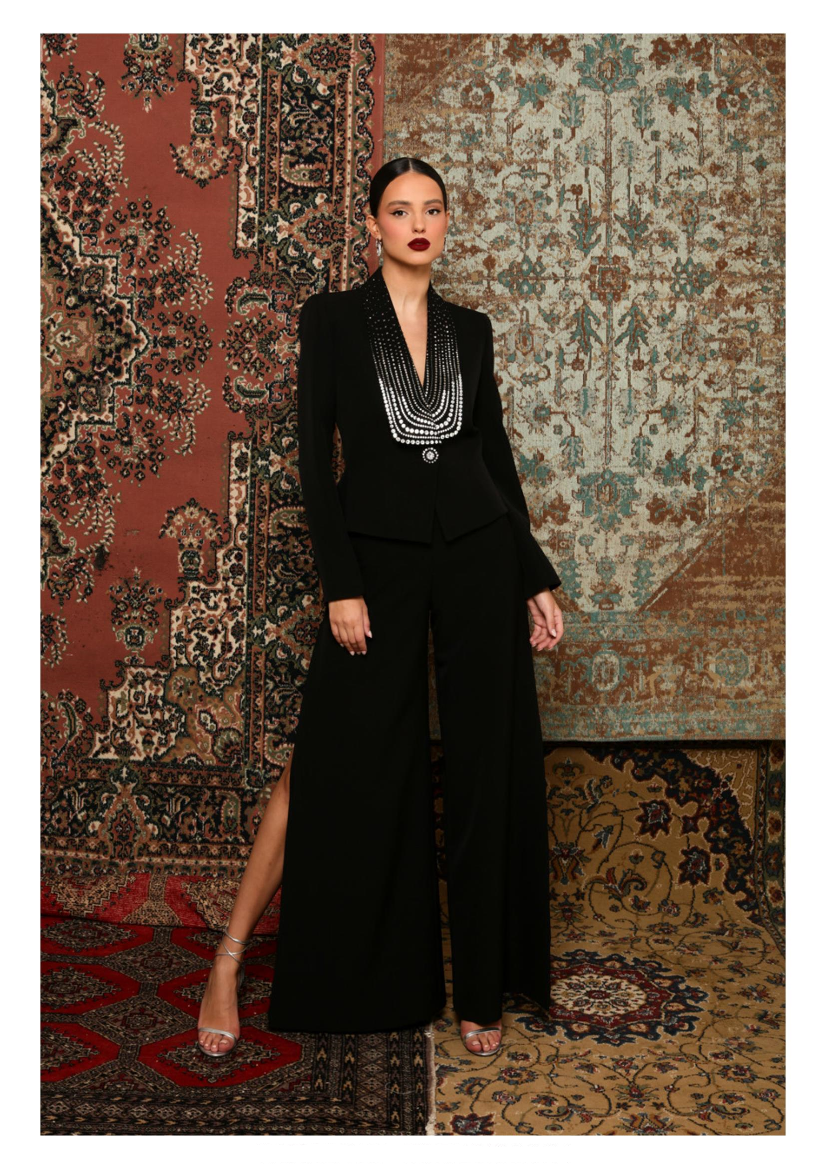 Mattiolo Collezione Gai Mattioli Abbigliamento Abiti Gai Mattiolo