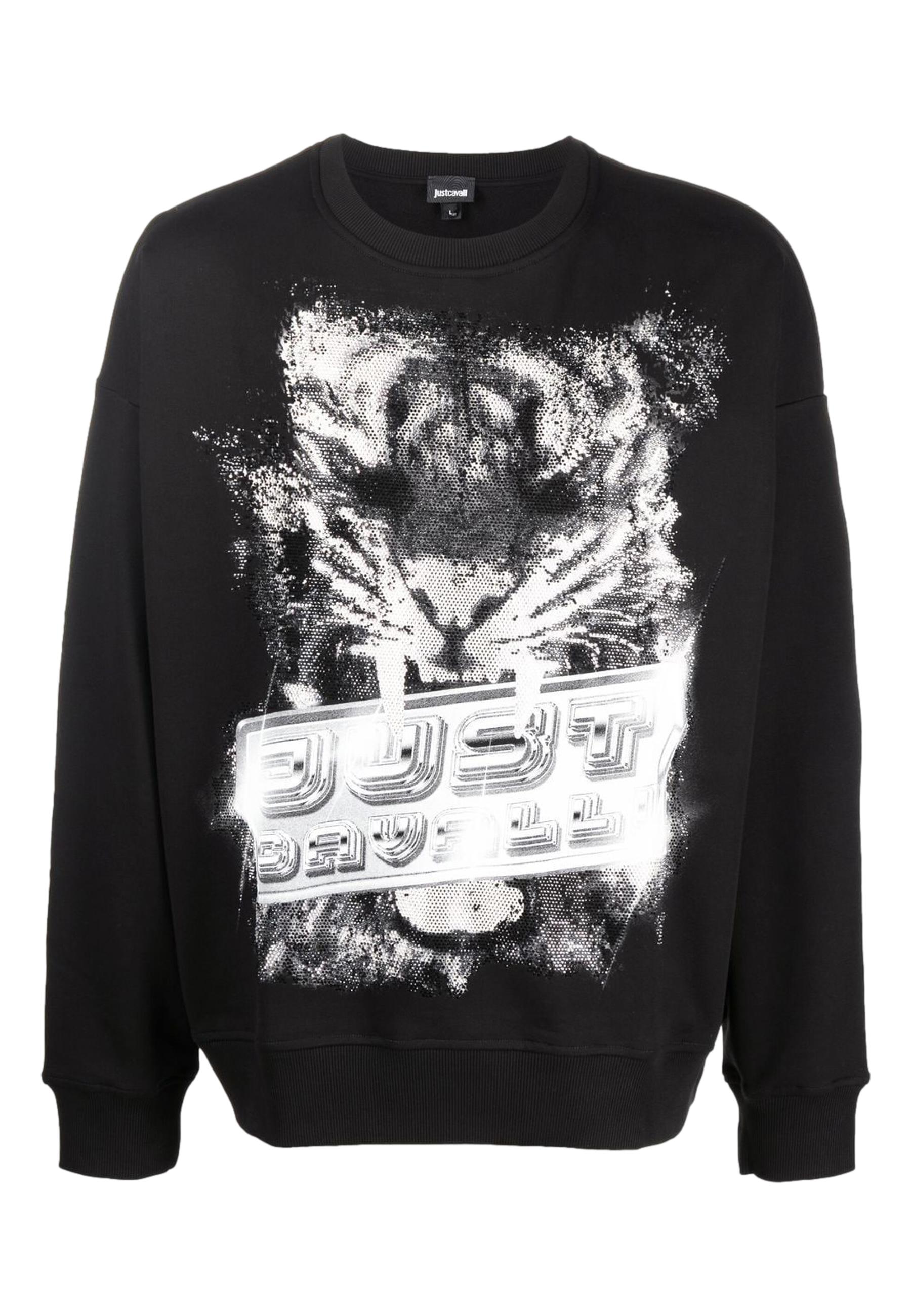 Best felpe con stampa Top Sale