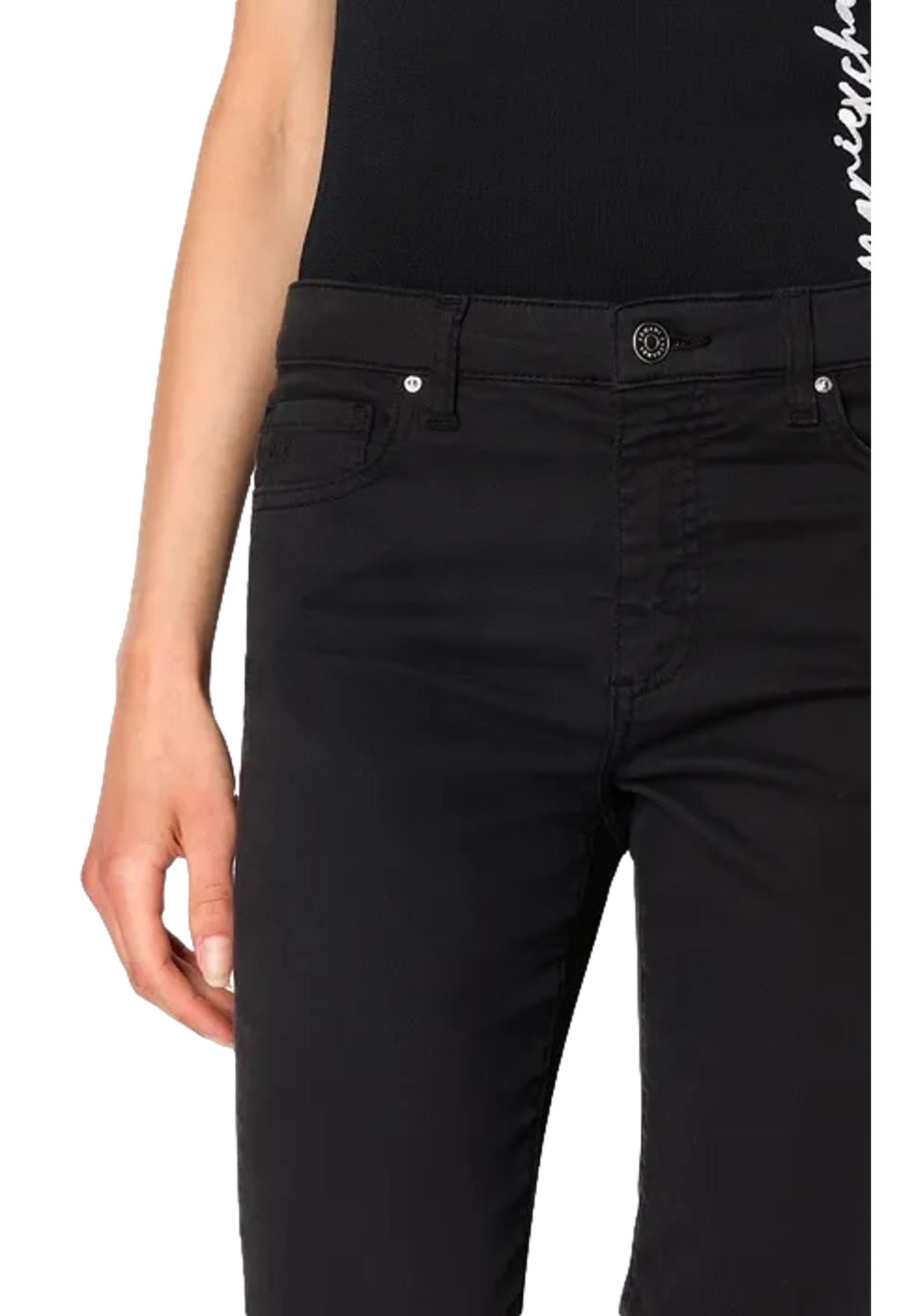 Superskinny Jeans Jack Wills Fernham Cropped Jeans Super