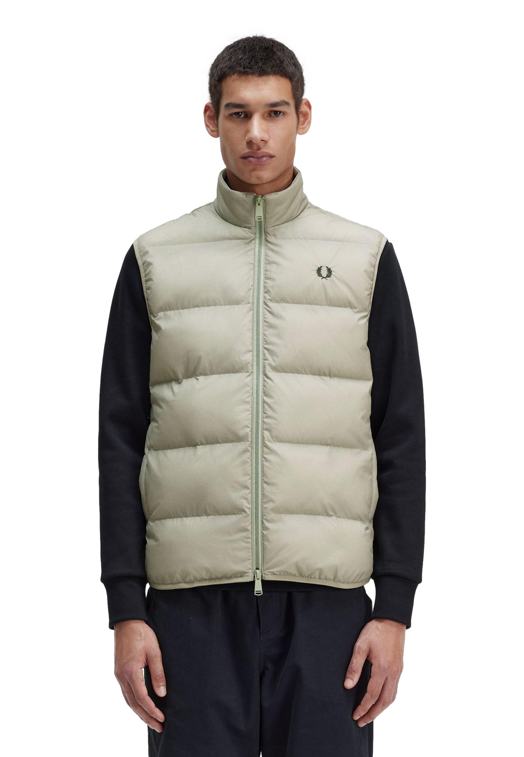 Fred Perry Made In Japan Track Jacket Fred Perry Womens Jacket Shop