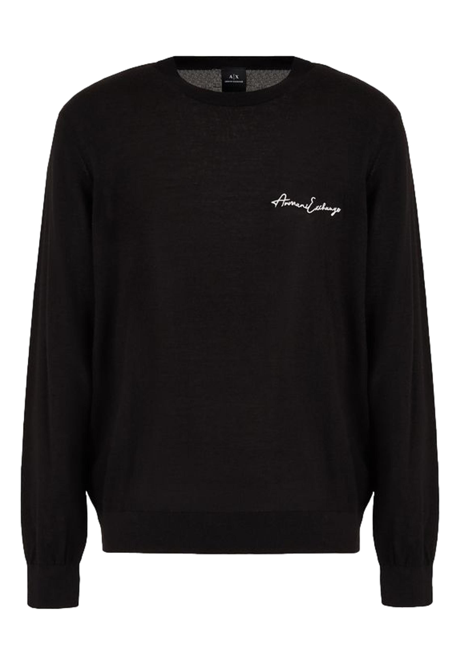 Clearance maglione armani uomo on Sale