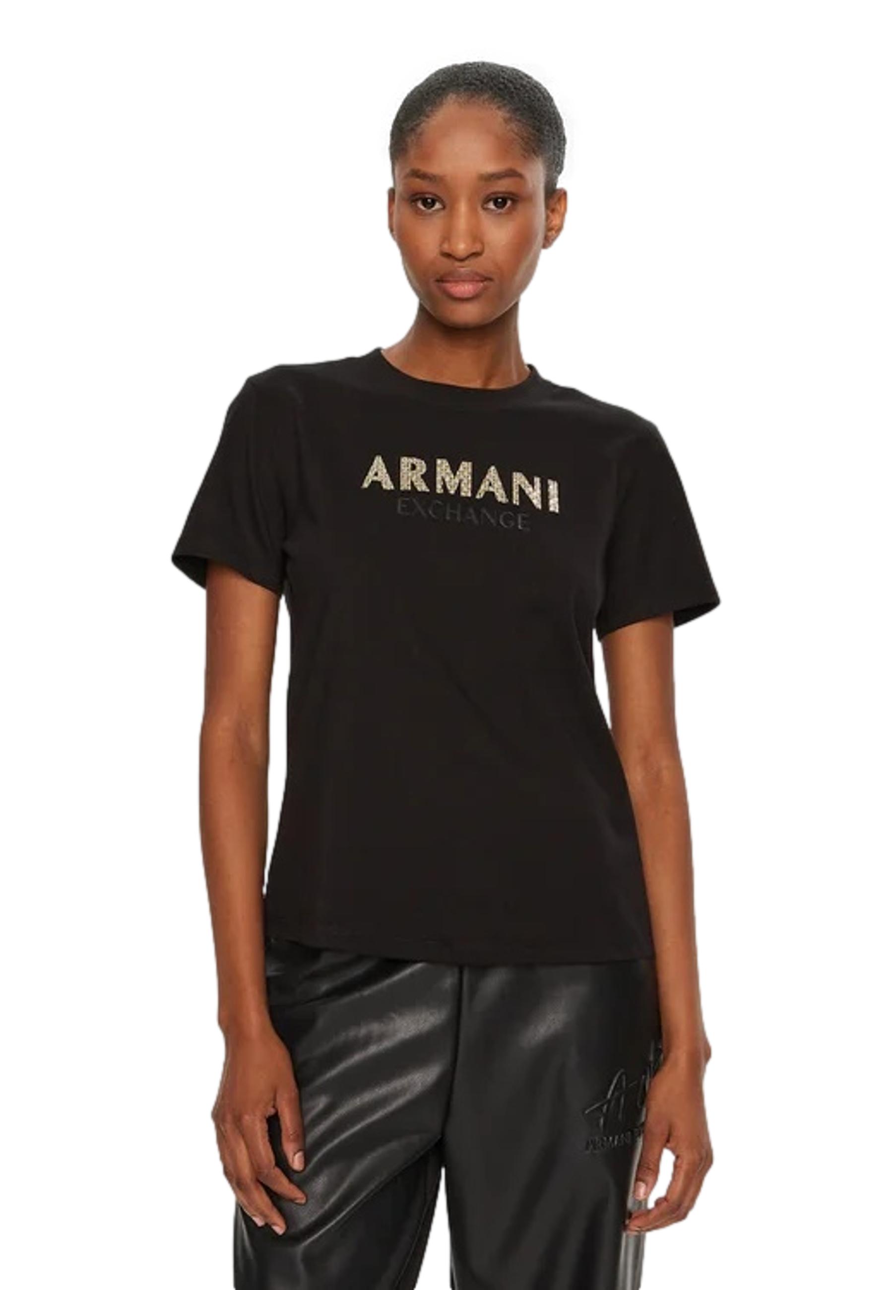 Armani Outlet Tuta Armani Uomo 2022 Ea7 Emporio Tute Ea7 Tuta