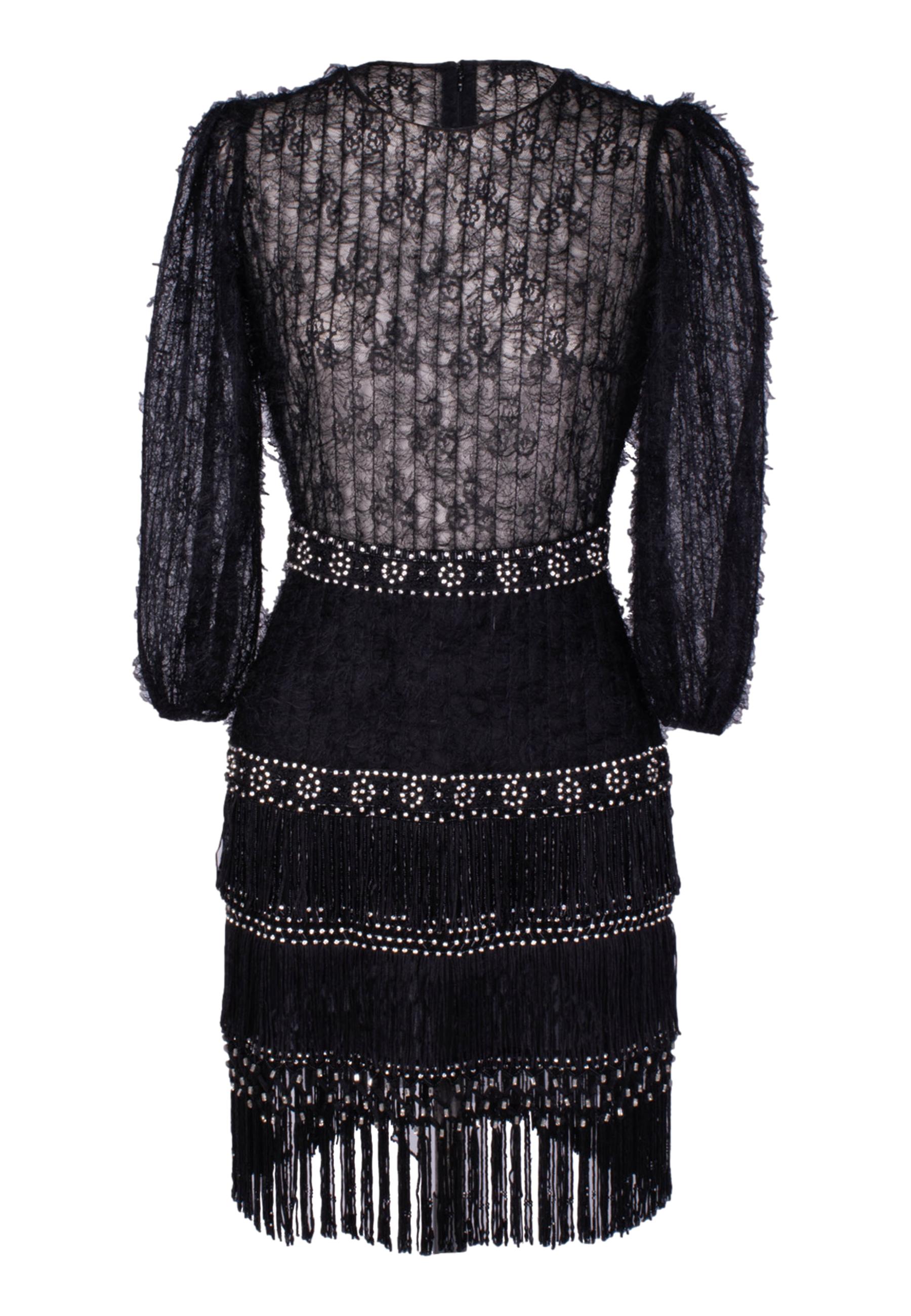 Martucciboutique Com Elisabetta Franchi Vestito Corto Abito Con