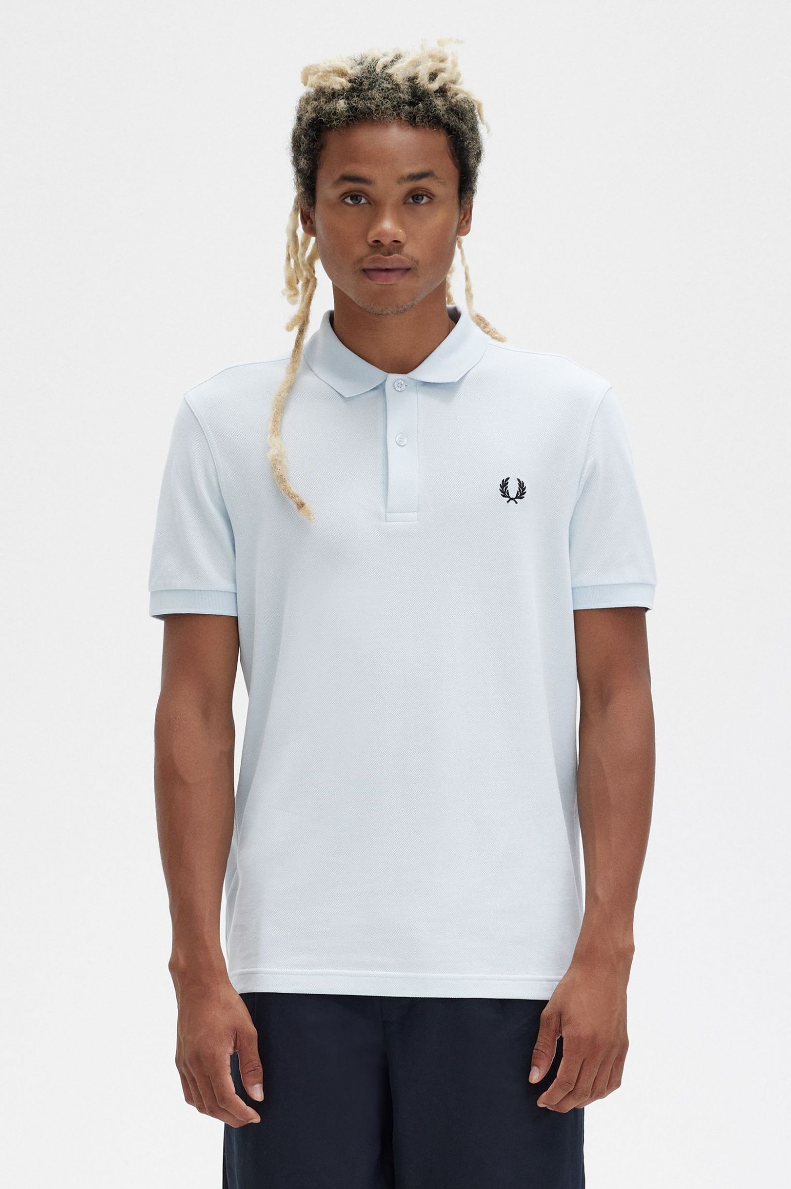 Clearance Polos Polos De Marca Baratos Hombre Comprar Polo Fred