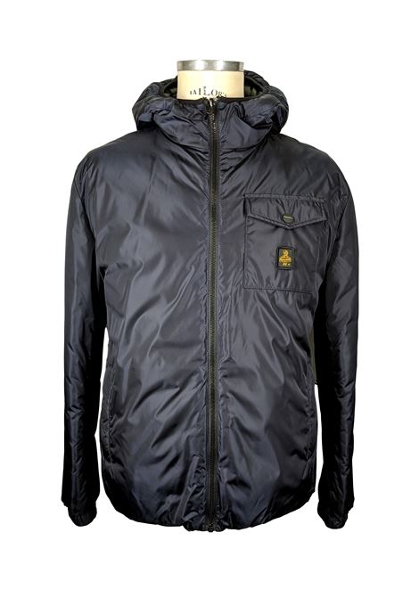 profumo abercrombie amazon