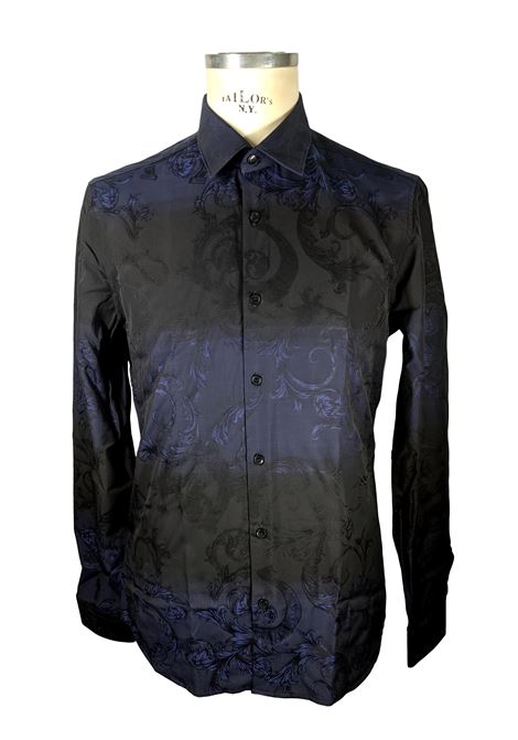 versace store online