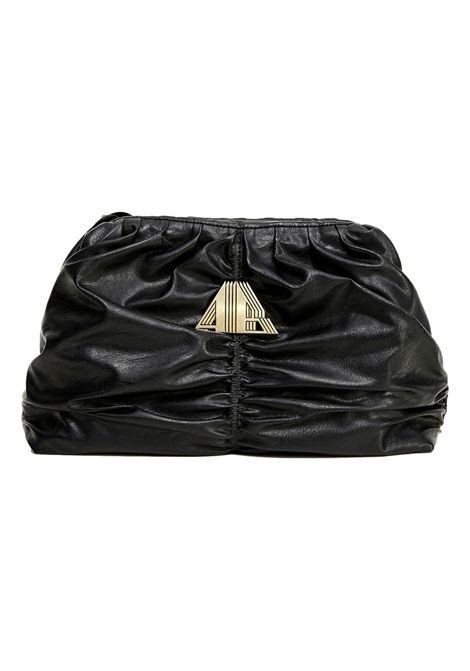 LOTTY BAG ANIYE BY ANIYE BY | Borse | 1A107400002